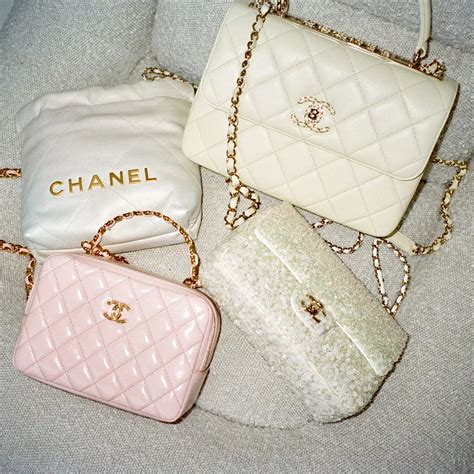 chanel boy bag colors 2022|cheapest chanel bag 2022.